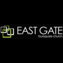 East Gate Kids