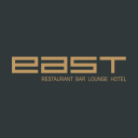 East Hotel Hamburg