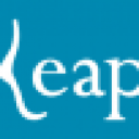 East Adelaide Podiatry