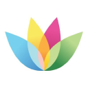 East Anglian Schools Trust