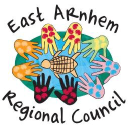 East Arnhem Regional Council