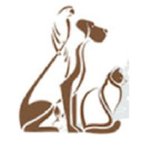 East Bend Animal Hospital