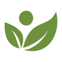 Eastbourne Professional Health Suites