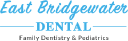 East Bridgewater Dental