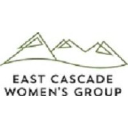 East Cascade Women's Group