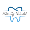 East City Dental