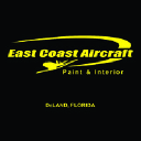East Coast Aircraft