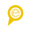 East Coast Car Rentals
