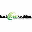 East Coast Facilities, Inc.