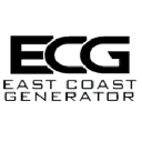 East Coast Generator