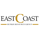 EastCoast HR Group