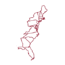 East Coast Services Inc