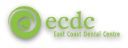 East Coast Dental Centre