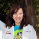 Animal Hospital of East Davie