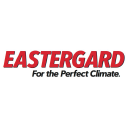Eastergard HVAC, Inc.