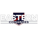 Eastern Companies
