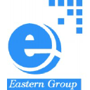 ETE Group