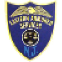 Eastern Armored Services, Inc.