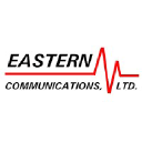 Eastern Communications