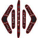 Eastern Guruma