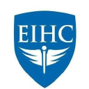 Eastern Iowa Health Center