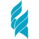 Eastern Shore Dental Care