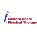 Eastern Shore Physical Therapy