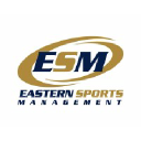 Eastern Sports Management