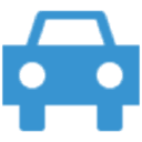 Eastern Tire & Auto Service, Inc