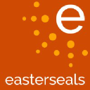 Easterseals Central Alabama