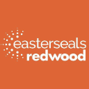 Easterseals Redwood