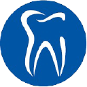 East Hamilton Dental