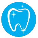 East Hills Dental Clinic