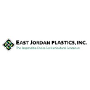 East Jordan Plastics, Inc.