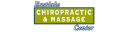 Eastlake Chiropractic and Massage Center