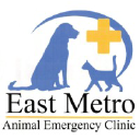 East Metro Animal Emergency Clinic