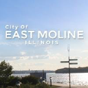 City of East Moline
