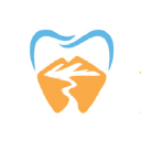 East Mountain Dentistry
