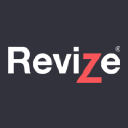 Easton Public Schools