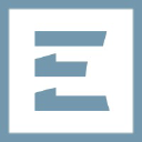 East Partnership