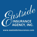 Eastside Insurance