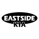 EASTSIDE KIA