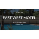 East West Motel