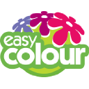 Easy Colour