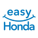 Easy Honda