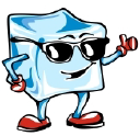 Easy Ice LLC