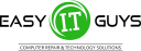 EasyITGuys