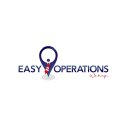 Easy Operations LLC