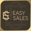 Easy Sales Group