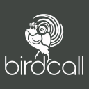 birdcall